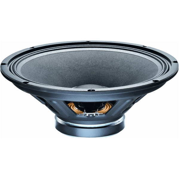 Celestion TF1525e 300W 4ohm LF Ferrite