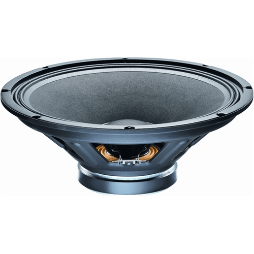 Celestion TF1525e 300W 8ohm LF Ferrite