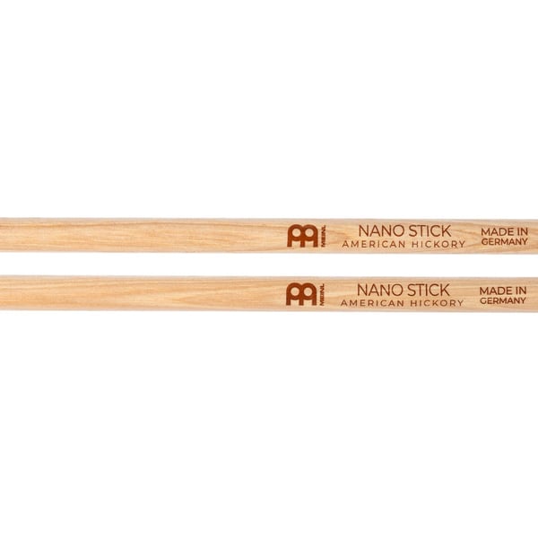MEINL SB142