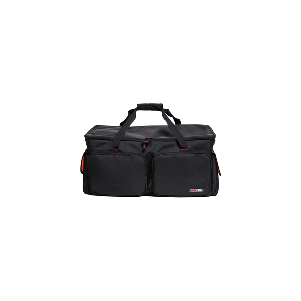Gator Cases G-CABLEBAG-LG Borsa grande cavi/accessori