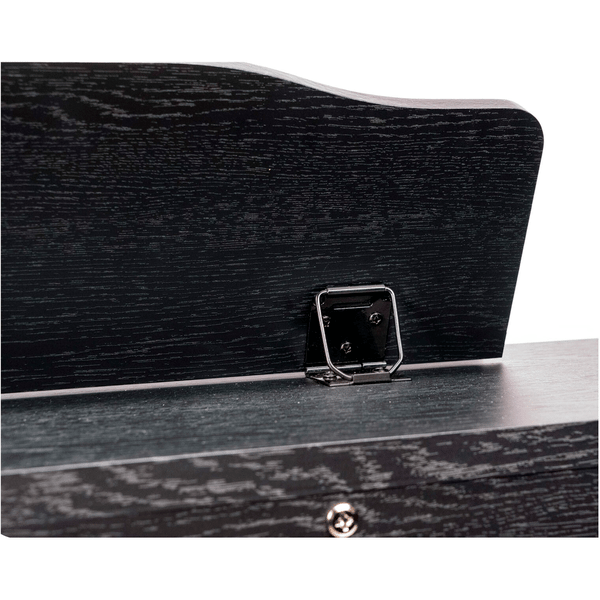 PIANOFORTE OQAN QP88S