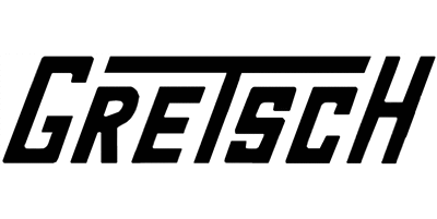 GRETSCH