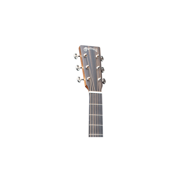 Martin & Co. SC-13E Special Burst