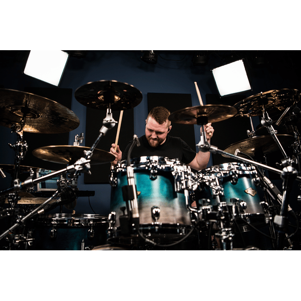 MEINL SB613