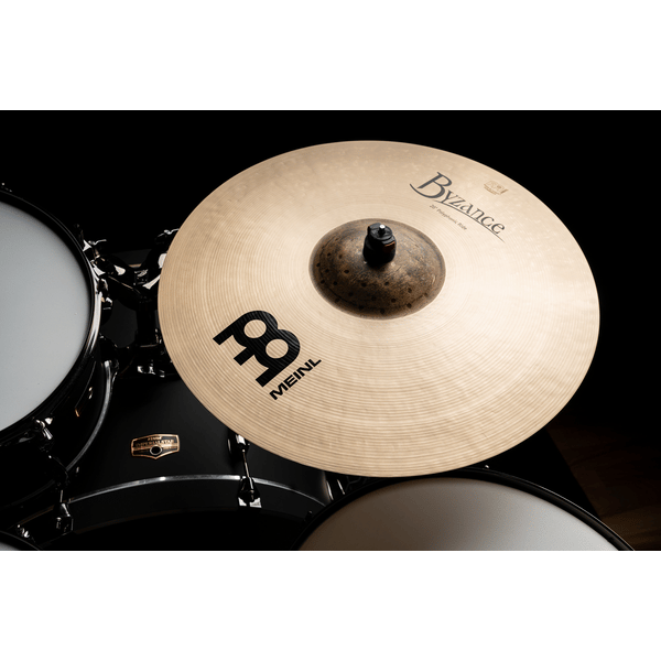 MEINL B20POR