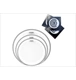 ico 4