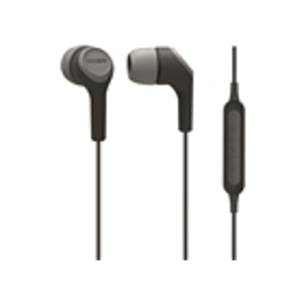 Koss BT115i GRY
