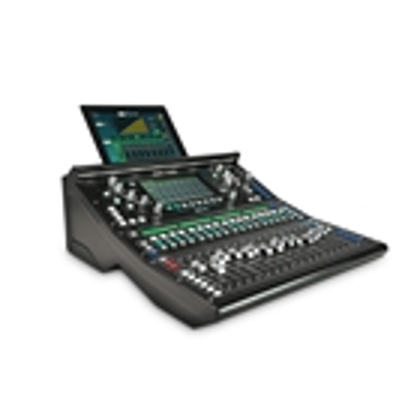 Allen & Heath SQ-BRACKETX