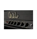 ico 2