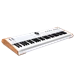 ico 1
