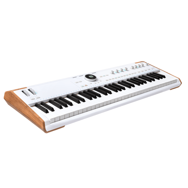 ARTURIA Astrolab