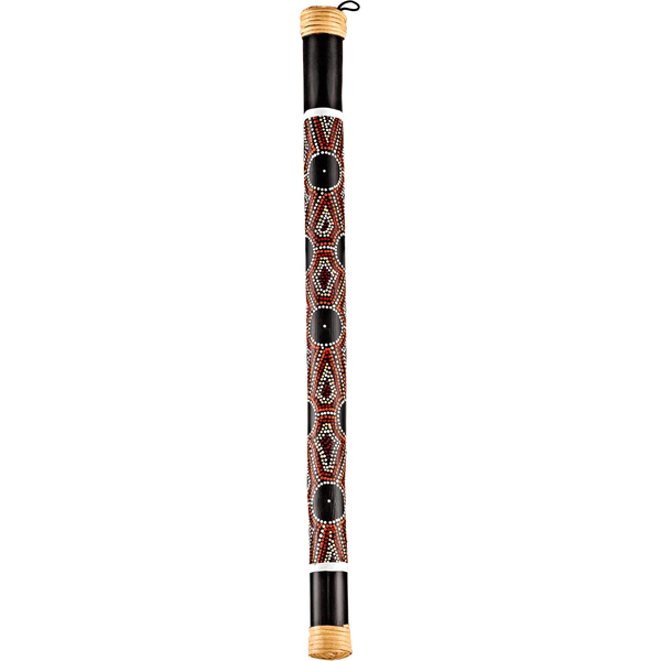 SONIC ENERGY RS1M