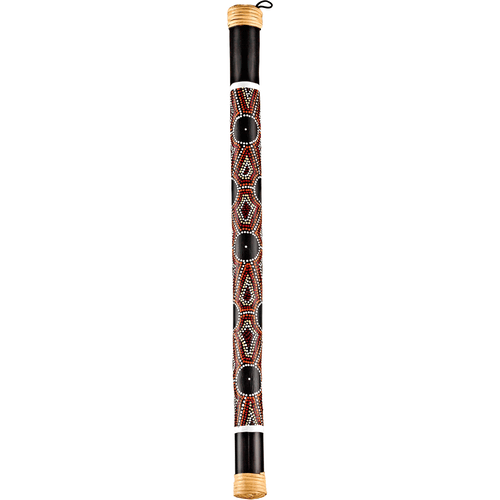 SONIC ENERGY RS1M