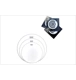 ico 3