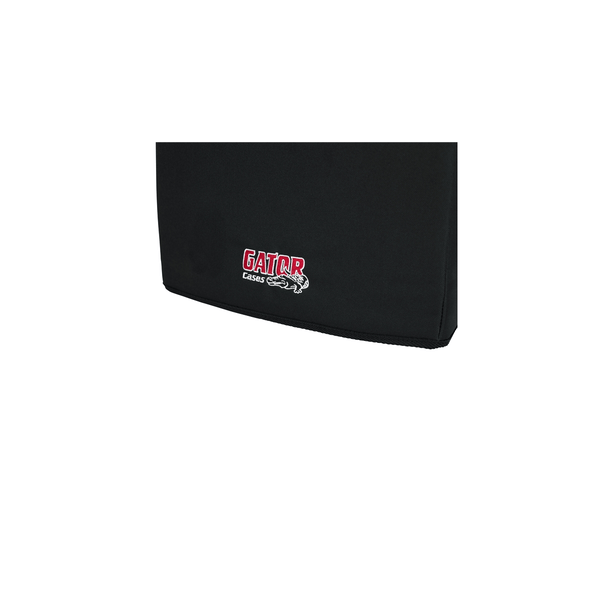 Gator Cases GPA-CVR10 Copertura altoparlante nylon 10"