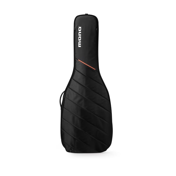 Mono M80 Stealth Custodia per Basso Elettrico