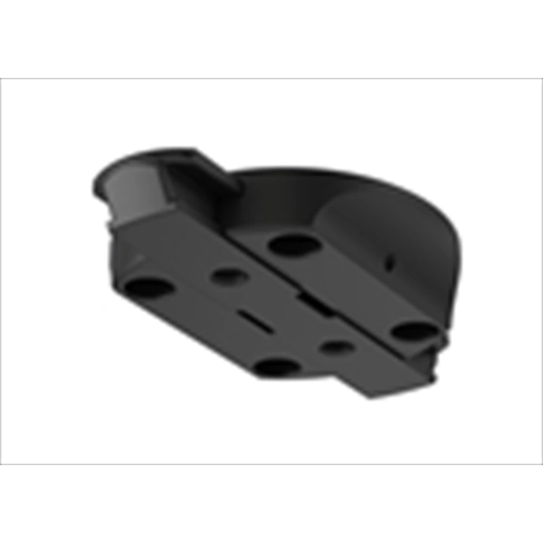 IsoAcoustics V120 U Bracket Adapter