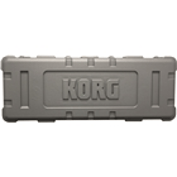 Korg Hard Case per Kronos 2 - 61 tasti