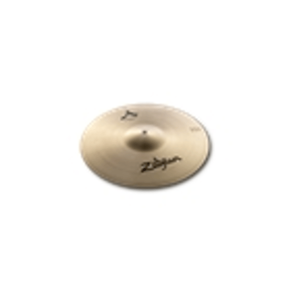 Zildjian A0250-16" A Rock Crash