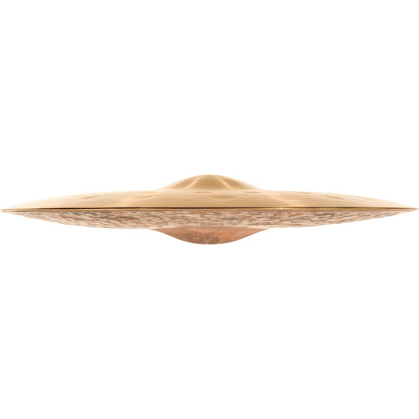 MEINL B14JTH