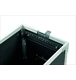 ico 1