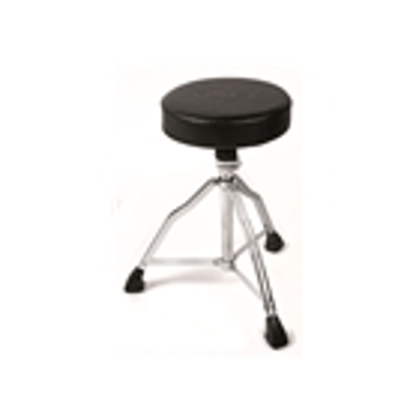Quik Lok DB/3V Sgabello Serie DB per Batterista/Tastierista