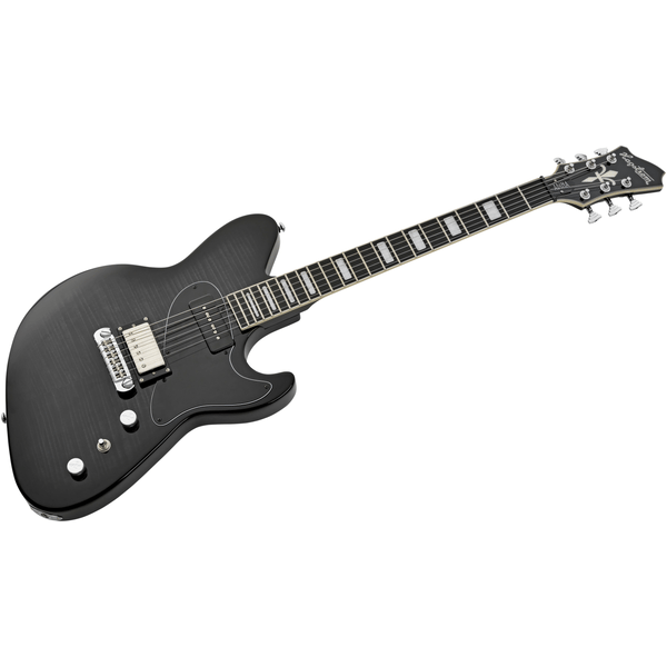 HAGSTROM ADINA DSM