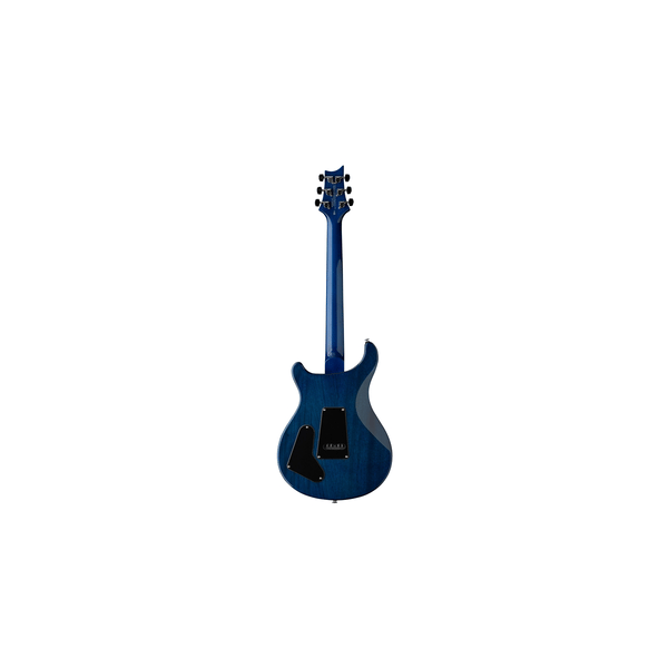 PRS SE Studio Lake Blue 2026