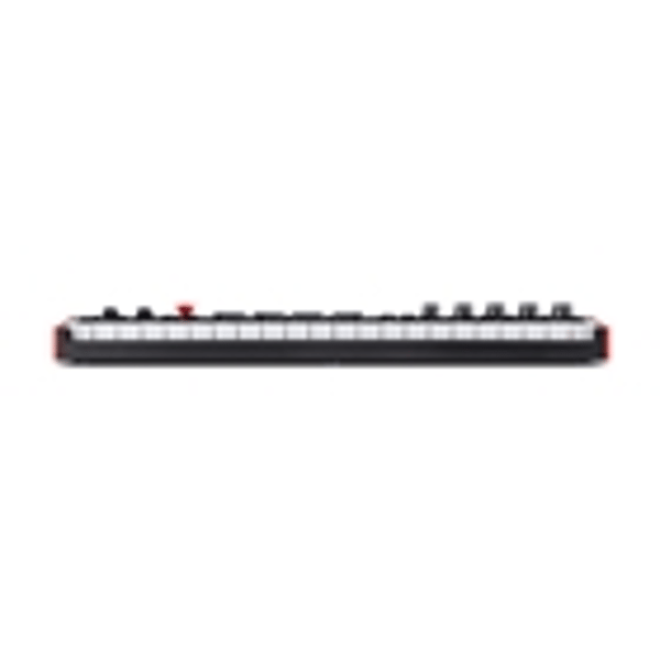 Akai Professional MPKmini Plus controller USB MIDI