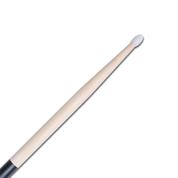 Zildjian Z5BND 5B - Bacchette Dip Series