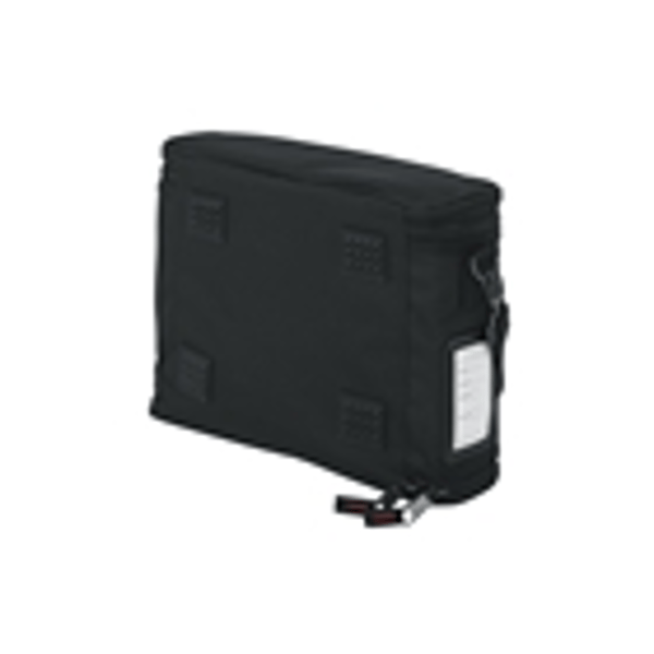 Gator Cases GM-1W Borsa sistema wireless