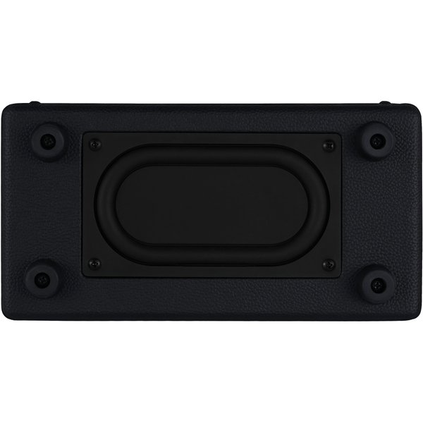 MOOER SD10I BLACK