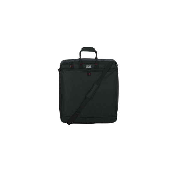 Gator Cases G-MIXERBAG-2123 Borsa mixer/attrezzatura 53,3 x 58,4 x 15,2 cm