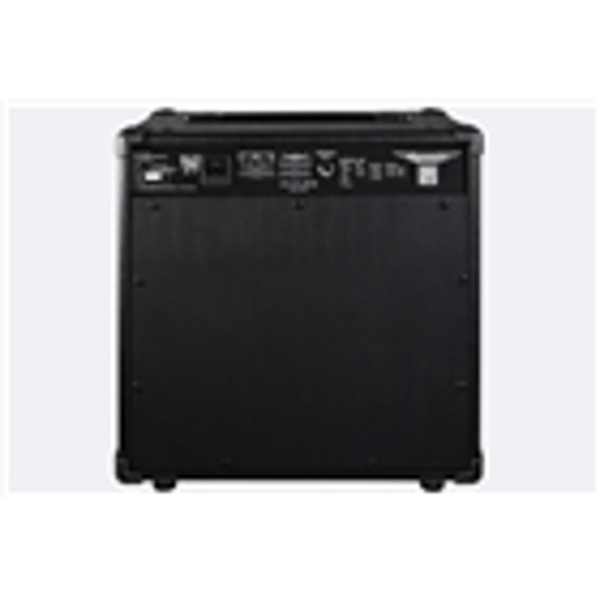 Ashdown KT-30FX Combo 30W FX