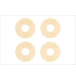 ico 3