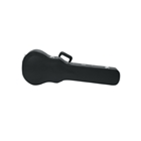 Gator Cases GW-LPS Custodia Les Paul