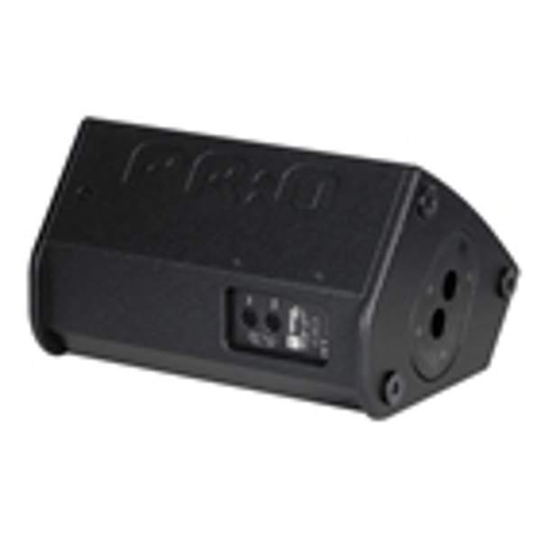 HK Audio PR:O 10 X