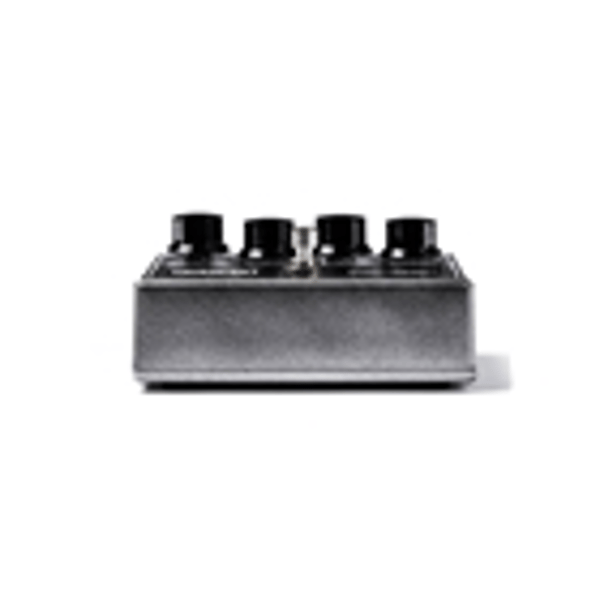 Mxr M117R Flanger