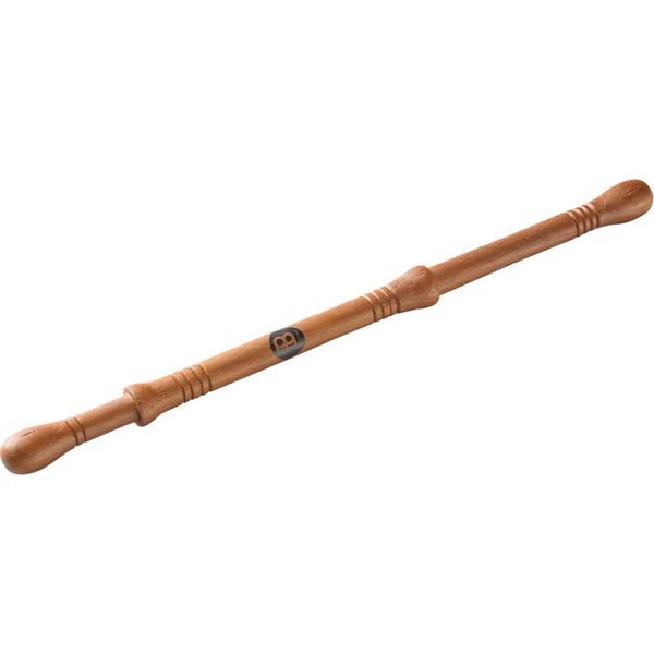 MEINL FDT3