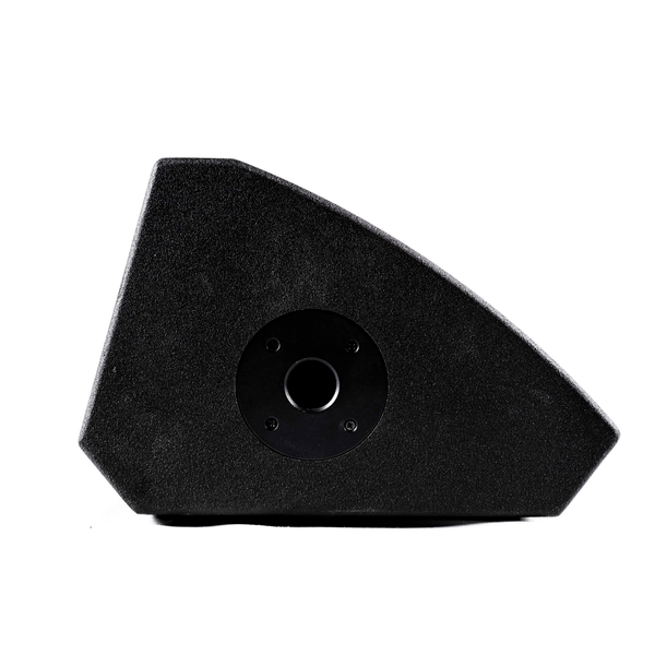 PROEL SOUND Monitor da palco attivo a due vie coassiale