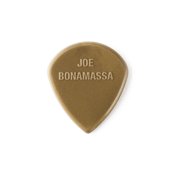 Dunlop 47RJB3NG Joe Bonamassa Custom Jazz III Pick 24pc