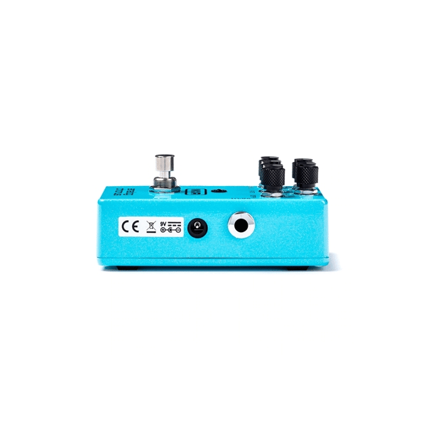 Mxr M234 Analog Chorus