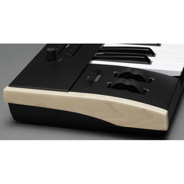 Korg KEYSTAGE-49