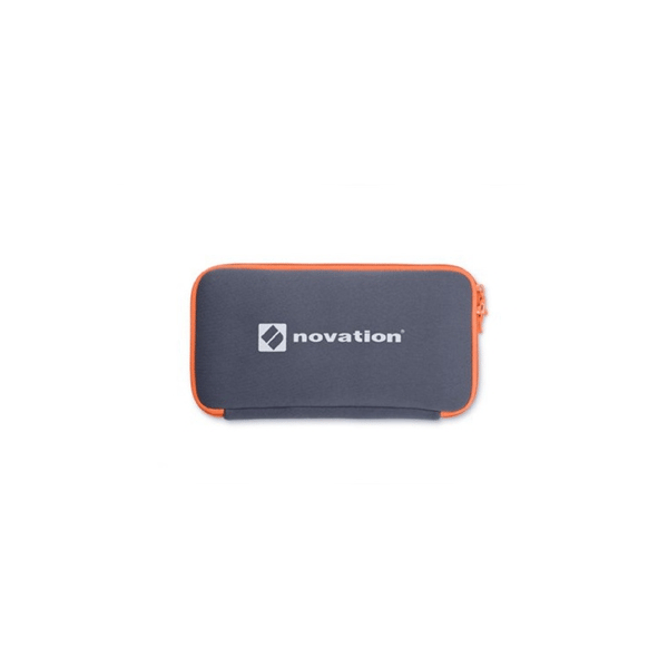 Novation Launch Control Sleeve