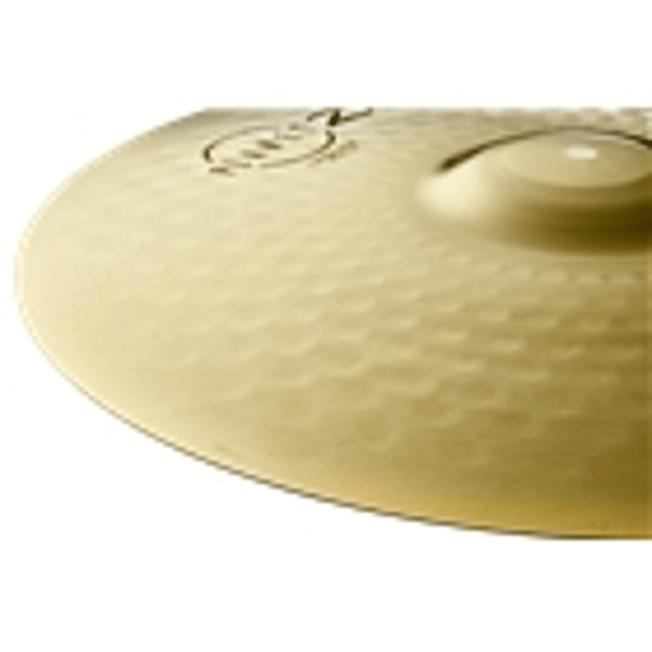 Zildjian ZP18CR-18" Planet Z Crash Ride