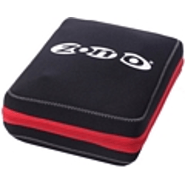 ZOMO Protect 350 - Sleeve Pioneer CDJ-350 - nero