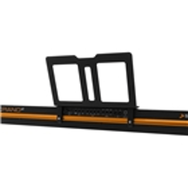 StudioLogic SL MAGNETIC MUSIC STAND MK2