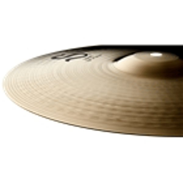 Zildjian S14HT-14" S HH Top