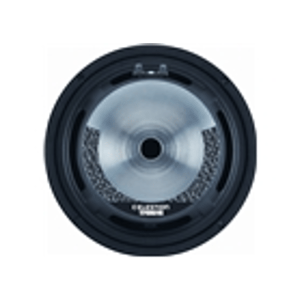 Celestion TF0615 100W 8ohm LF Ferrite