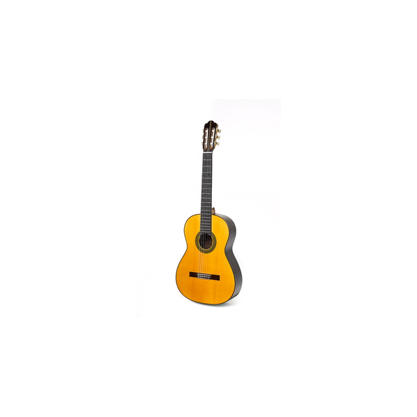 Esteve Hauser Chitarra Classica